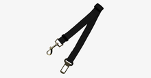 Load image into Gallery viewer, Fasten Pet Safety Adjustable Seat Belts - FREE SHIP DEALS
