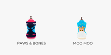 Load image into Gallery viewer, Warm Dog Sweaters