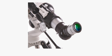 Load image into Gallery viewer, Astronomical Refractor Telescope - FREE SHIP DEALS