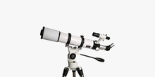 Load image into Gallery viewer, Astronomical Refractor Telescope - FREE SHIP DEALS