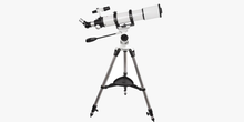 Load image into Gallery viewer, Astronomical Refractor Telescope - FREE SHIP DEALS