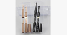Load image into Gallery viewer, 4 in 1 Travel Brush Set - FREE SHIP DEALS