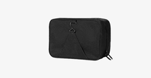Load image into Gallery viewer, Travel Hanger Toiletries Bag
