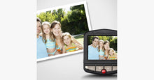 Load image into Gallery viewer, CAR GT300 Full 1080p HD DVR Dash Camera With Night Vision - Black or Blue - FREE SHIP DEALS