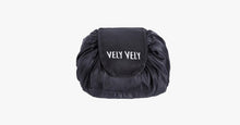 Load image into Gallery viewer, Magic Cosmetic Travel Pouch - FREE SHIP DEALS