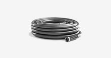 Load image into Gallery viewer, Stainless Steel Garden Hose