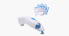 Load image into Gallery viewer, Handheld Vacuum Sealing System