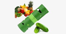 Load image into Gallery viewer, Magic Veggie Twister - FREE SHIP DEALS