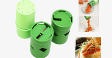 Load image into Gallery viewer, Magic Veggie Twister - FREE SHIP DEALS