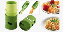 Load image into Gallery viewer, Magic Veggie Twister - FREE SHIP DEALS