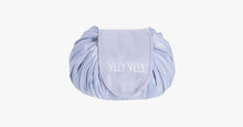 Load image into Gallery viewer, Magic Cosmetic Travel Pouch - FREE SHIP DEALS