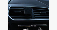 Load image into Gallery viewer, Magnetic Universal Air Vent Car Mount