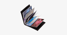 Load image into Gallery viewer, Wonder Wallet - As Seen On TV - FREE SHIP DEALS