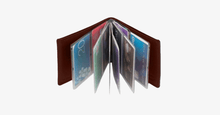 Load image into Gallery viewer, Wonder Wallet - As Seen On TV - FREE SHIP DEALS