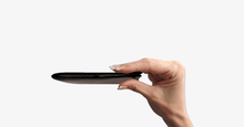 Load image into Gallery viewer, Wonder Wallet - As Seen On TV - FREE SHIP DEALS