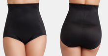 Load image into Gallery viewer, Waist Shaping and Lift Panty - FREE SHIP DEALS