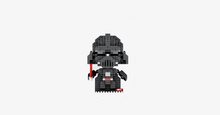 Load image into Gallery viewer, Star Wars Inspired Mini Building Blocks