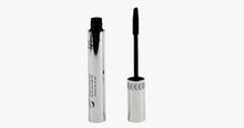 Load image into Gallery viewer, 5 ml Waterproof Lengthening Makeup Mascara - FREE SHIP DEALS