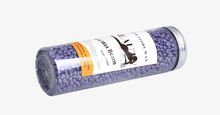 Load image into Gallery viewer, Wax Beans - FREE SHIP DEALS