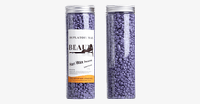 Load image into Gallery viewer, Wax Beans - FREE SHIP DEALS