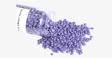 Load image into Gallery viewer, Wax Beans - FREE SHIP DEALS