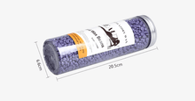 Load image into Gallery viewer, Wax Beans - FREE SHIP DEALS