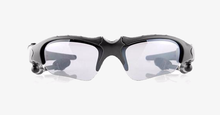 Load image into Gallery viewer, 2-in-1 Wireless Bluetooth Earphone Sunglasses - FREE SHIP DEALS
