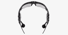 Load image into Gallery viewer, 2-in-1 Wireless Bluetooth Earphone Sunglasses - FREE SHIP DEALS