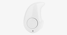 Load image into Gallery viewer, Mini Wireless Bluetooth Headset - FREE SHIP DEALS