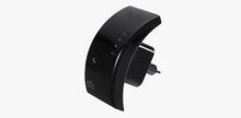 Load image into Gallery viewer, WiFi Genius Repeater - Instantly Double Your WiFi Range - FREE SHIP DEALS