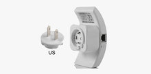 Load image into Gallery viewer, WiFi Genius Repeater - Instantly Double Your WiFi Range - FREE SHIP DEALS