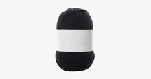 Load image into Gallery viewer, Milk Cotton Knitting Yarn - 2 Pack