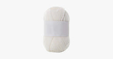 Load image into Gallery viewer, Milk Cotton Knitting Yarn - 2 Pack