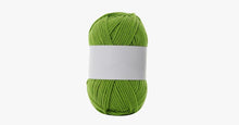 Load image into Gallery viewer, Milk Cotton Knitting Yarn - 2 Pack