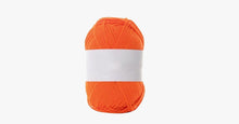 Load image into Gallery viewer, Milk Cotton Knitting Yarn - 2 Pack