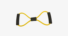 Load image into Gallery viewer, Resistance Training Rope