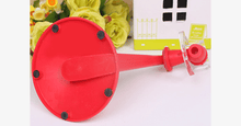 Load image into Gallery viewer, Soda Coke Fizz Saver Dispenser Switch Side Leakage Protection Drinking Device